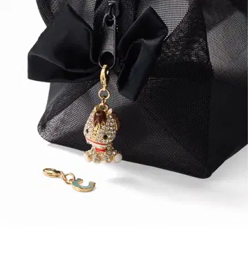 JAL 탑승자 한정판 아비 스테 십이지신 참