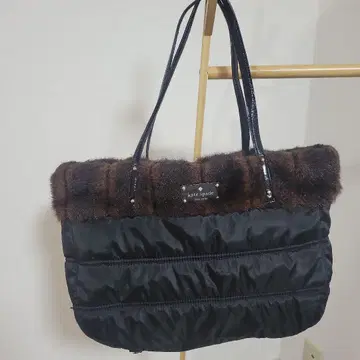 케이트 스페이드 백