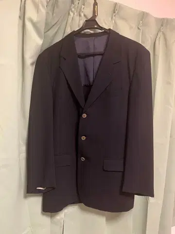 폴스미스 자켓 XL