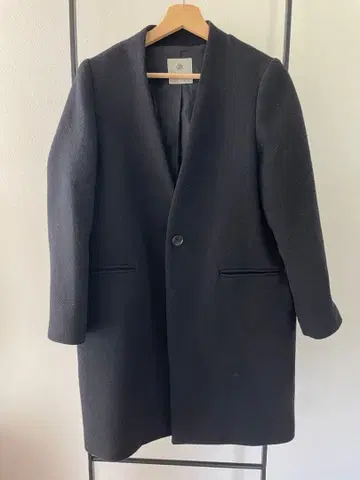 나노 유니버스 노카라 코트