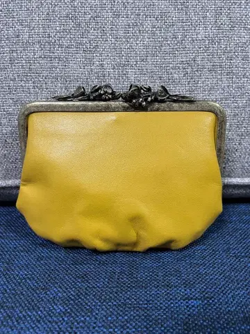 리제타 lisette 포르투모네 플라워 카나리