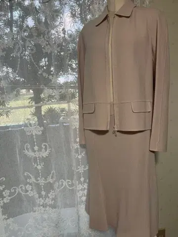 1장으로 완성된 LANAPON. Bene tetra