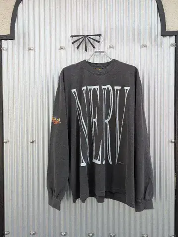 EVANGELION:95/Cutsew ( EVA0048)