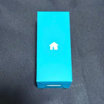 [ BOYNEXTDOOR ] 응원봉 키링