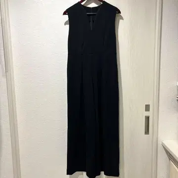 VERY x UNFILO 콜라보 BEAUTY MOVE 올인원 114