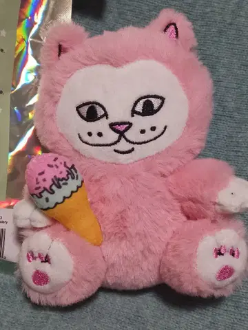 ripndip Nermiee buddiee & fwends