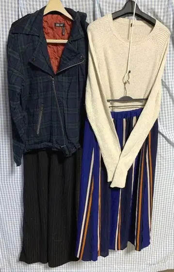 [ 19 ] 빅 사이즈 묶음 판매