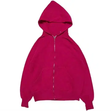 구제 의류 USA제 Hanes 헤인즈 빈스웨 집업 후드티 70s