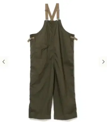 가격 인하 BEAMS BOY 솔로텍스 레인 비브