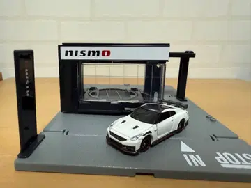 토미카 NISMO SHOP (토미카 포함)