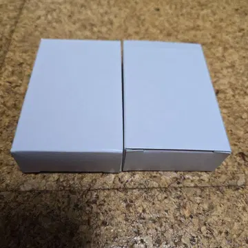 1000엔 자판기 경품 2세트