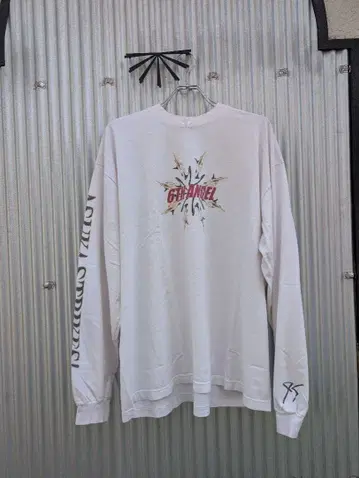 EVANGELION:95/Cutsew ( EVA0049 )