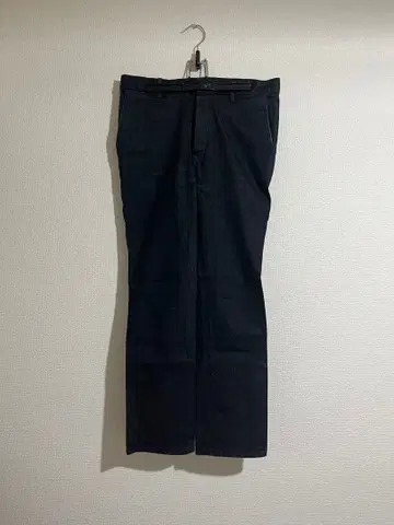 Honor gathering 데님 팬츠 오너 개더링