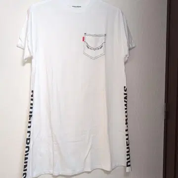 RODEO CROWNS 레깅스 포함 원피스