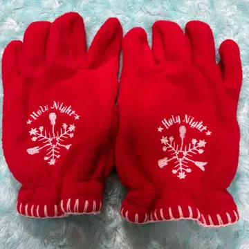 THE ALFEE 2014 무도관 한정판 성야 그로브 빨간색