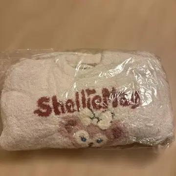 셰리메이 젤라피케 룸웨어