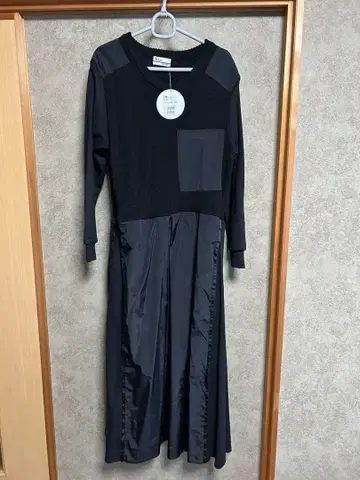 이소재 도킹 원피스 안티카 오즈모시스 안티카 좋아하시는 분