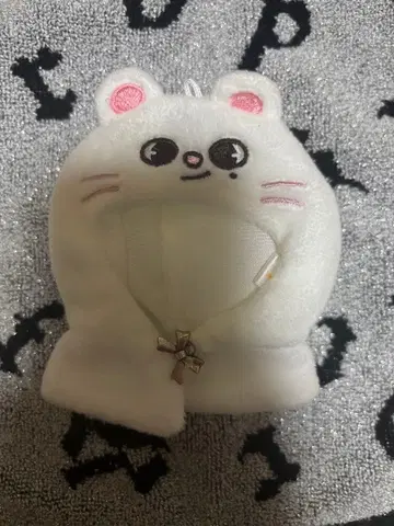 지니레트 아웃핏