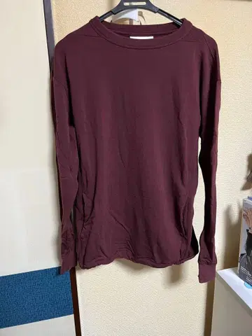 아이스 블레이크 카 트레이닝복