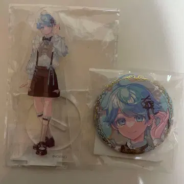 이레이스 -hotoke-