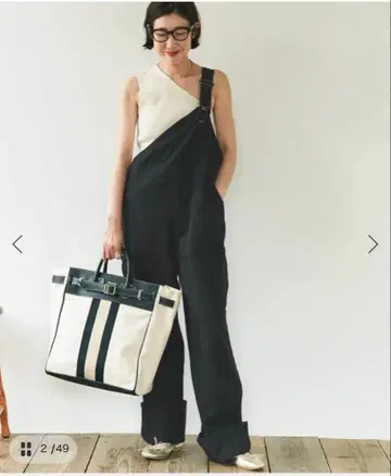 Wrangler 별주 원숄더 오버롤