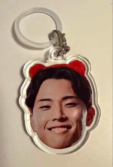 알바루크 도쿄 오쿠라 소우타 참