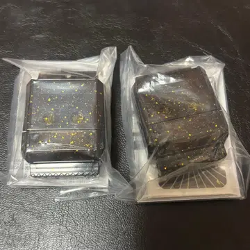 가면라이더 가브 파이널 스테이지 오리지널 고치조(입장 혜택) 2세트