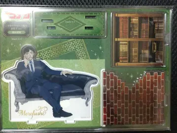 명탐정 코난 모로후시 타카아키 아크릴 스탠드