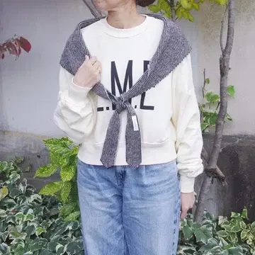 숄더 니트 숄 스톨 머플러 여성용 가디건 숄더 블랙 블랙