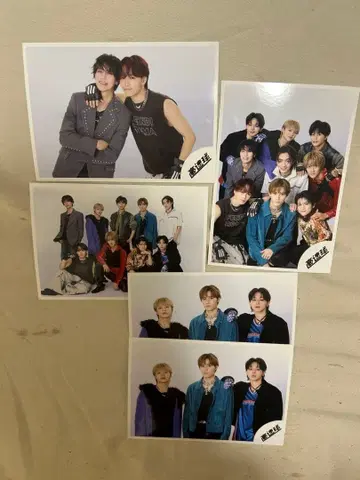 에비라이 2025 브로마이드 고속구 EBiDAN