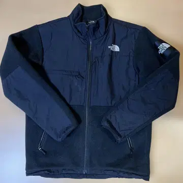 THE NORTH FACE 데날리 자켓