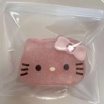 타바스 스퀴즈 오사토 자라메