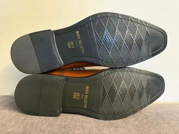 남성용 포멀 신발