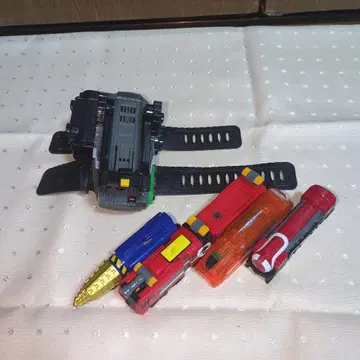 토큐저 토큐 체인지 레셔