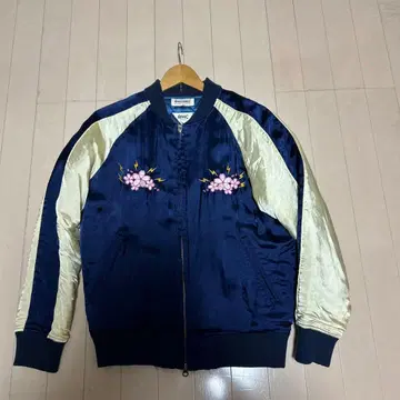 MAGICNUMBER RHC 카마쿠라 스카잔 론 헤르만