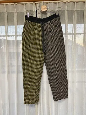 새상품, 비비안, 팬츠