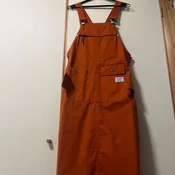 D.STORE'S 살로펫 스커트