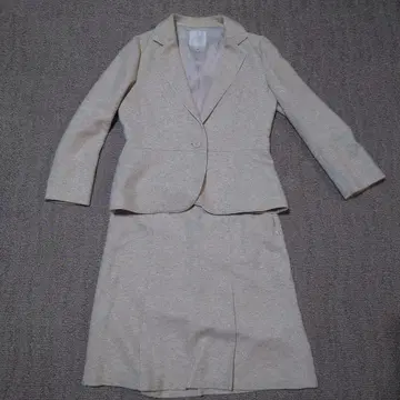 쿠미쿄쿠 수트 톨 사이즈 5