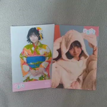 메루푸치 브로마이드 모음 14장