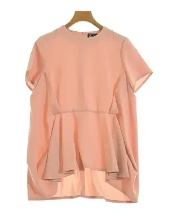 hue DAY TO EVENING 블라우스 여성용