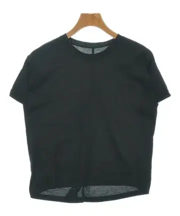 ATELIER SIX 티셔츠 여성용