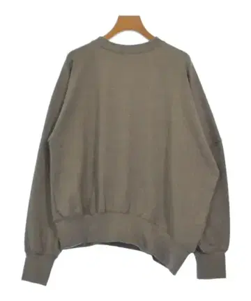 whyto. 니트 스웨터 여성용