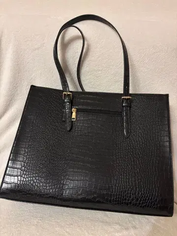 취업/비즈니스 백