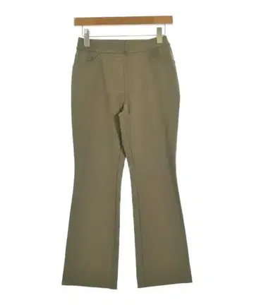 GIANNI LO GIUDICE 팬츠 ( 기타 ) 여성용