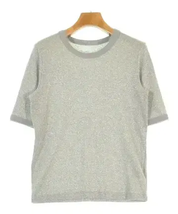 La boutique BonBon 니트 스웨터 여성용