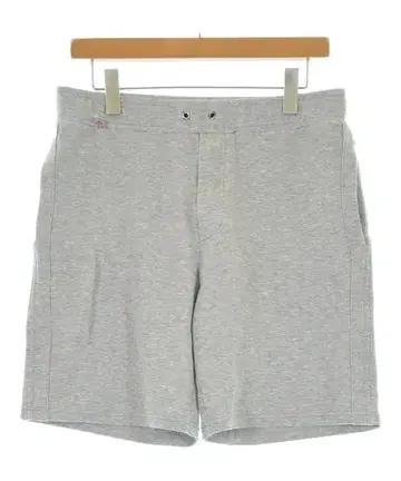 CITERA 숏팬츠 남성용