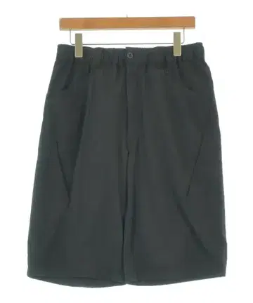 PACS 숏팬츠 남성용