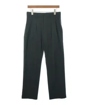 KANEMASA PHIL. 팬츠 (기타) 남성용