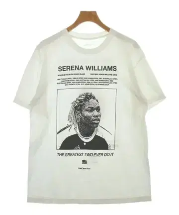 Full Court Press 티셔츠 남성용