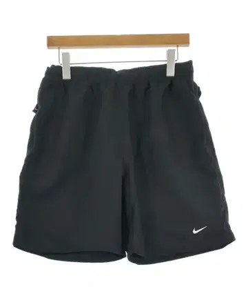 NIKE 숏팬츠 남성용